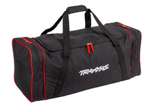 Traxxas RC Duffel Bag (Medium)