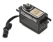 ProTek RC 160T Low Profile High Torque Metal Gear Servo: 216-274oz-in
