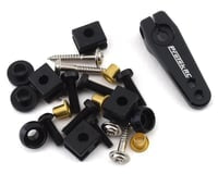 ProTek RC 160T Low Profile High Torque Metal Gear Servo: 216-274oz-in