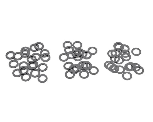 Yokomo 4mm Shim Kit