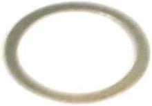 CRC Shim Set: 5mm (20)