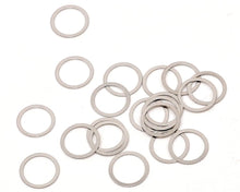 CRC Shim Set: 5mm (20)