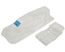 Pro-Line Predator Clear Body: Associated B5M