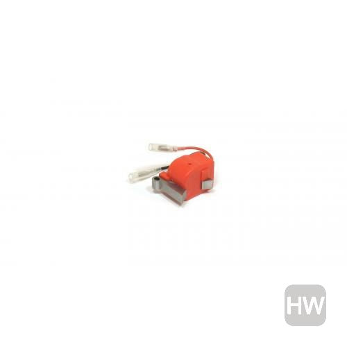 Zenoah G23 Engine Source Coil
