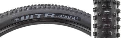 WTB Ranger 29x2.25” MTB Tire