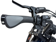 PEDEGO AXIS E-TRIKE