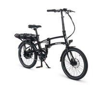 Pedego Latch Folding Electric Bike (500W)