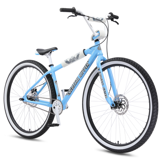 SE Bikes Colossal Ripper 32" (SE Blue)