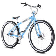 SE Bikes Colossal Ripper 32" (SE Blue)