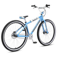 SE Bikes Colossal Ripper 32" (SE Blue)