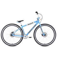 SE Bikes Colossal Ripper 32" (SE Blue)