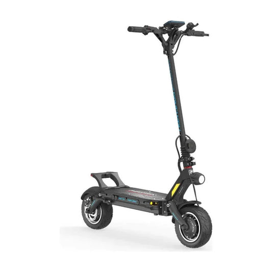 Dualtron New Victor Luxury Plus DUAL 1300W