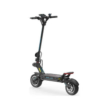 Dualtron New Victor Luxury Plus DUAL 1300W