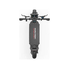 Dualtron New Victor Luxury Plus DUAL 1300W