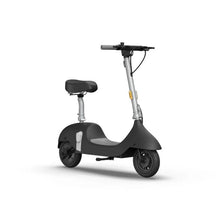 OKAI EA 10 Retro Escooter (700W)