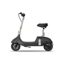 OKAI EA 10 Retro Escooter (700W)