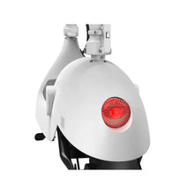 OKAI EA 10 Retro Escooter (700W)