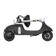 OKAI EA 10 Retro Escooter (700W)