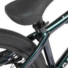 RADIO Griffin Dirtjumper 26" Bike (Green)