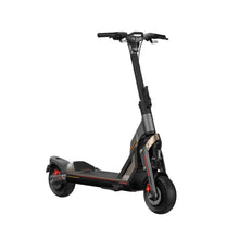 Segway Ninebot GT2 DUAL 3000W