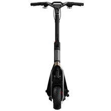 Segway Ninebot GT2 DUAL 3000W