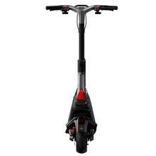 Segway Ninebot GT2 DUAL 3000W