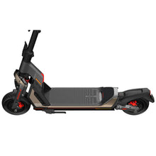 Segway Ninebot GT2 DUAL 3000W