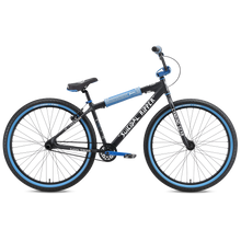 SE Bikes Suicidal Ripper 29" (Special Edition)