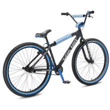 SE Bikes Suicidal Ripper 29" (Special Edition)