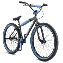 SE Bikes Suicidal Ripper 29" (Special Edition)