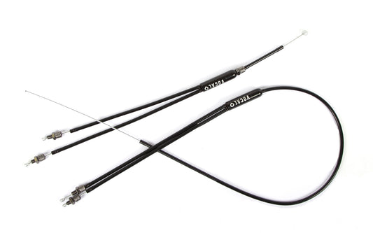 Vocal Retro Lower Gyro Cable (Purple)