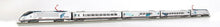 Bachmann HO Spectrum Acela AMTRAK Train Set w/DCC