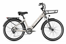 TAUBIK BLACKBURN 260T