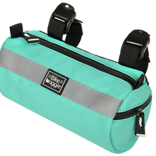 Bike Baggie Bar bag (Asstd Colors)