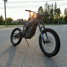 Shinko Dual Sport Tire (2.75X19")