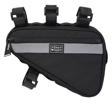 Bike Baggie Frame bags (Asstd colors)