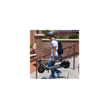 GOTRAX G6 48V 500W 16Ah E-Scooter