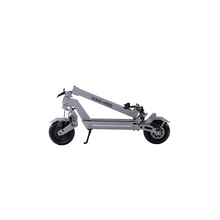 GOTRAX GX2  800W X2 48V-20Ah - OFF-ROAD ELECTRIC SCOOTER