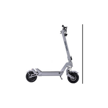 GOTRAX GX2  800W X2 48V-20Ah - OFF-ROAD ELECTRIC SCOOTER