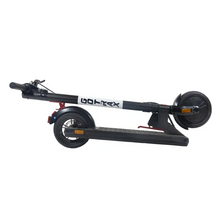 GOTRAX XR Elite Folding Electric Scooter