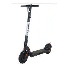GOTRAX XR Elite Folding Electric Scooter
