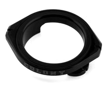 Colony RX3 BMX Gyro Detangler (Black)