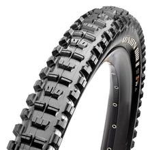 Maxxis Minion DHR II Tire 29''x 2.30" Maxx Terra