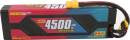 Gens Ace G-Tech Advanced 3S 4500mah HV 100C Lipo