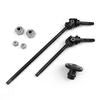 Vanquish VXD Universal Axle Package: AR60