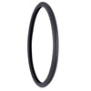 Kenda K40 Gumside 24x1-3/8