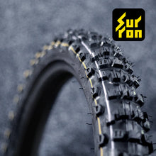 Surron Rear Tire 19" Lite Bee X