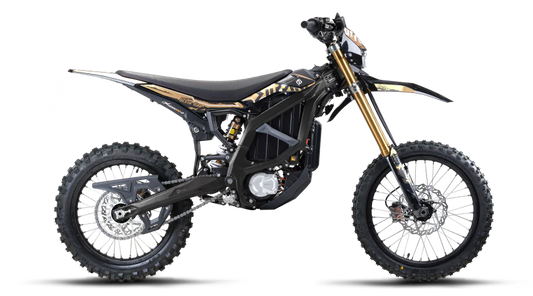SURRON ULTRA BEE 2026