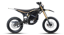 SURRON ULTRA BEE 2026