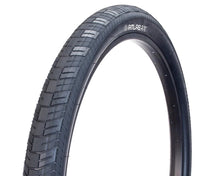 Fiction Atlas LP Tire (Black) (29" x 2.5") Black